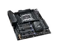 ASUS RAMPAGE V EDITION 10 (X99 4xPCI-E DDR4) - 314173 - zdjęcie 3